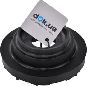 Опорный подшипник амортизатора