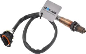 Лямбда-зонд