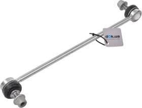 Стойка стабилизатора