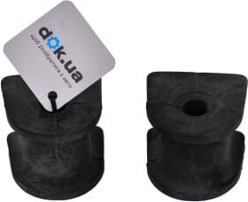 Втулка стабілізатора