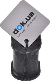 Втулка стабилизатора