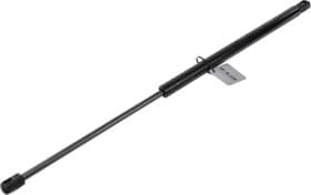 Газовый упор багажника