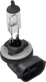 Автолампа Osram Original Line H27/2W PGJ13 27 W прозрачная 881