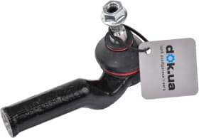 Наконечник рулевой тяги