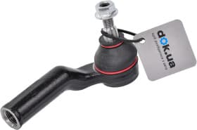 Наконечник кермової тяги