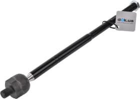 Рулевая тяга