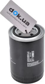 Оливний фільтр