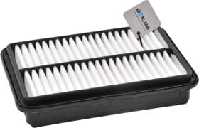 Воздушный фильтр