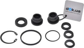 Ремкомплект головного гальмівного циліндра