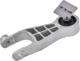 Подушка двигуна