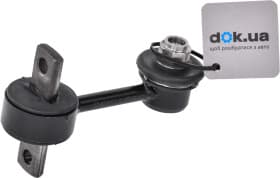 Стійка стабілізатора