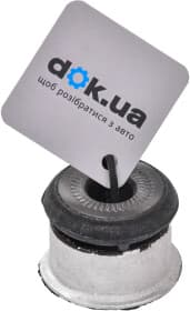 Сайлентблок балки