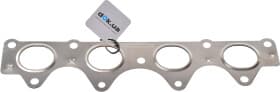 Прокладка випускного колектора Прокладка випускного колектора