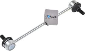 Стійка стабілізатора