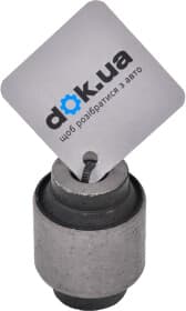 Сайлентблок рычага