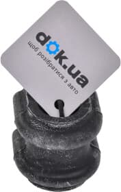 Втулка стабілізатора