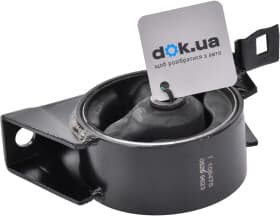 Подушка двигателя