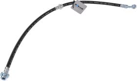 Гальмівний шланг