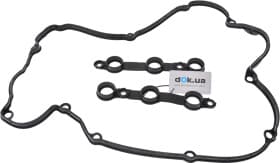 Комплект прокладок клапанной крышки Комплект прокладок клапанной крышки