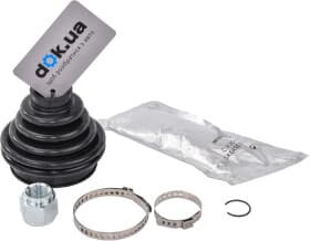 Пильовик гранати