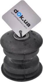 Сайлентблок рычага DP Group SS1219 Сайлентблок рычага DP Group SS1219