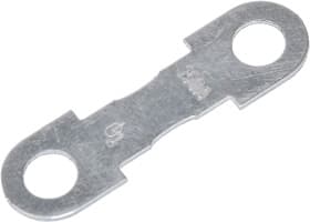 Запобіжник автомобільний VAG N10424906 FS 150A