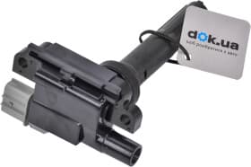 Котушка запалювання Suzuki 3340062J00