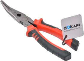 Плоскогубцы Carlife WR5518 200 мм