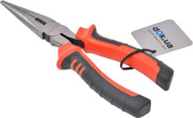 Плоскогубцы Carlife WR5514 180 мм