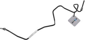 Гальмівний шланг