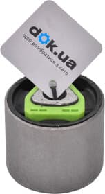 Сайлентблок важеля