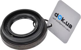 Сальник полуоси Mazda M0A727238A