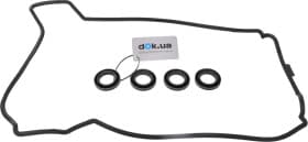 Комплект прокладок клапанной крышки