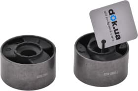 Монтажный комплект рычагов