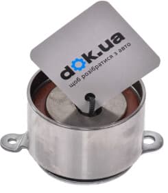 Натяжний ролик ременя ГРМ