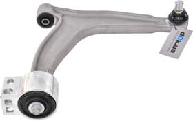 Рычаг подвески