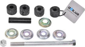 Стійка стабілізатора