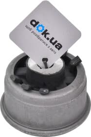 Сайлентблок рычага