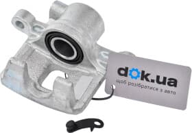 Гальмівний супорт Гальмівний супорт