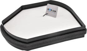 Фільтр салону