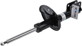 Стійка амортизатора