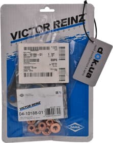 Монтажный комплект турбины Монтажный комплект турбины