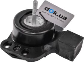 Подушка двигателя