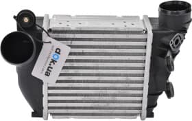 Интеркулер Vika 11450143501