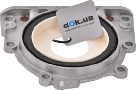 Сальник колінчастого вала Сальник колінчастого вала