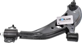 Рычаг подвески