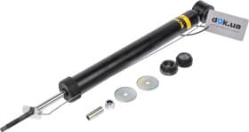 Амортизатор