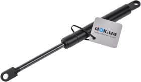 Газовый упор багажника