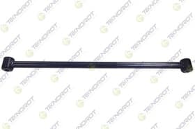 Важіль підвіски