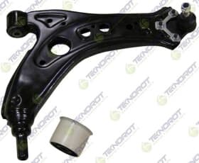 Важіль підвіски